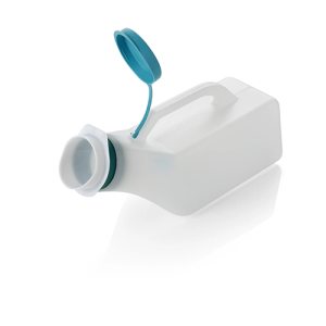 Male Urinal Bottle