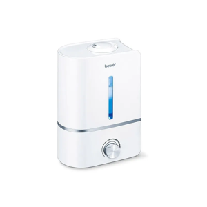 Humidifier