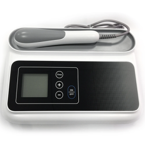 Ultrasound Therapy Machine