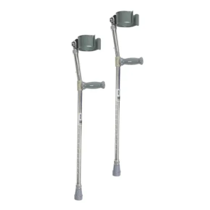 Crutches