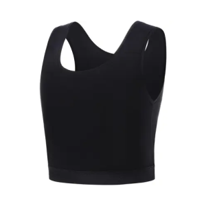 Chest Binder