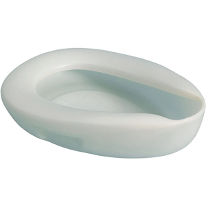 Bed Pan