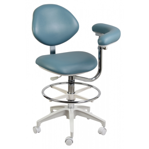 Dental-Stool