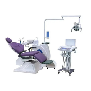 Dental-Unit
