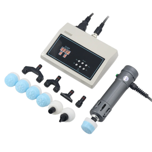 Shockwave Therapy Machine