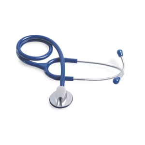 Stethoscope