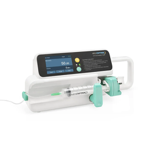Infusion Pump