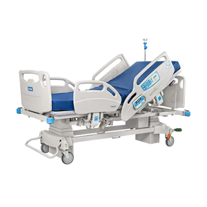 ICU Electric Bed
