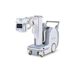 Portable X Ray